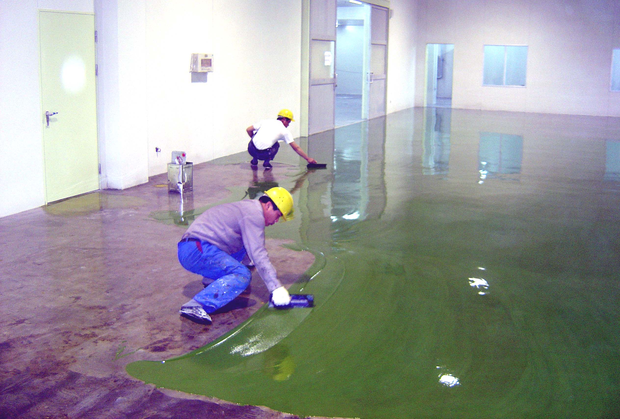 中外专家共议新时代林业新定位新使命‘kaiyun开云网页版’