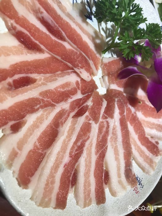 “kaiyun网页登录入口”家具订单外“冷”内“热” 厂商携手务实中求特色