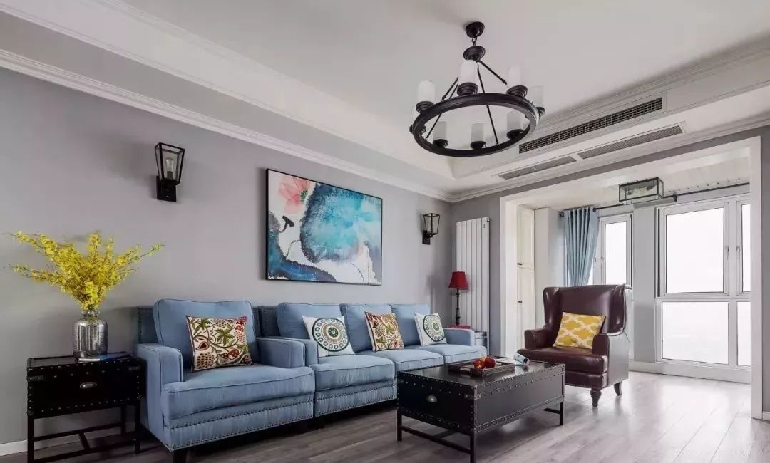 2014年人造板市场分析总结和2015年展望【kaiyun开云网页版】