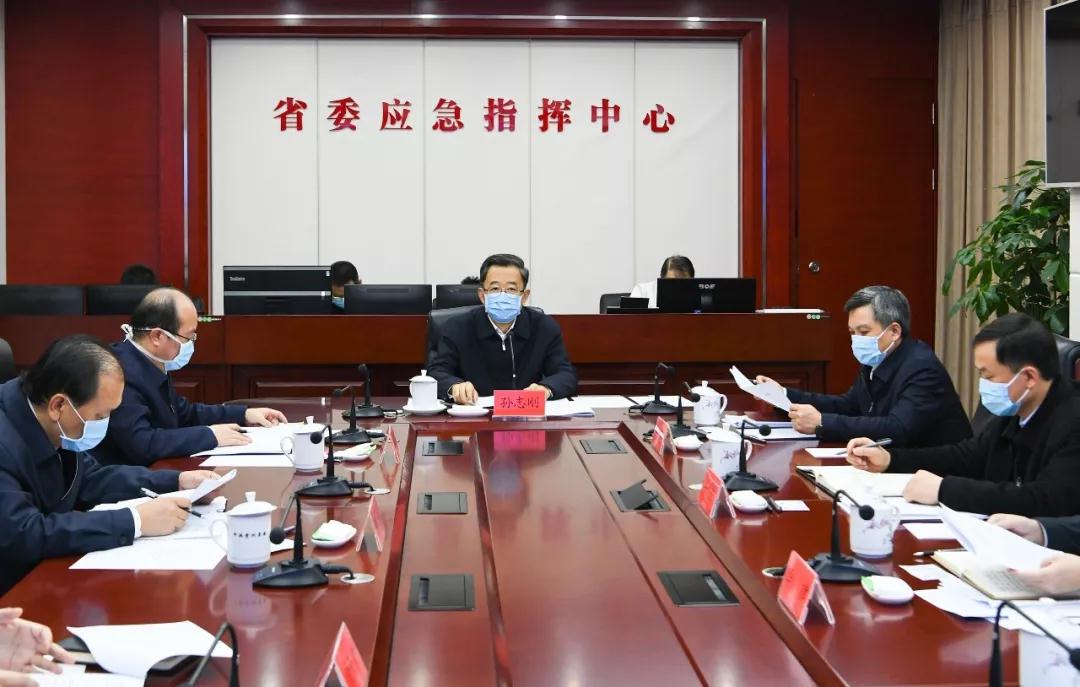 2014年人造板市场分析总结和2015年展望【kaiyun开云网页版】(图2) kaiyun开云官方在线登录