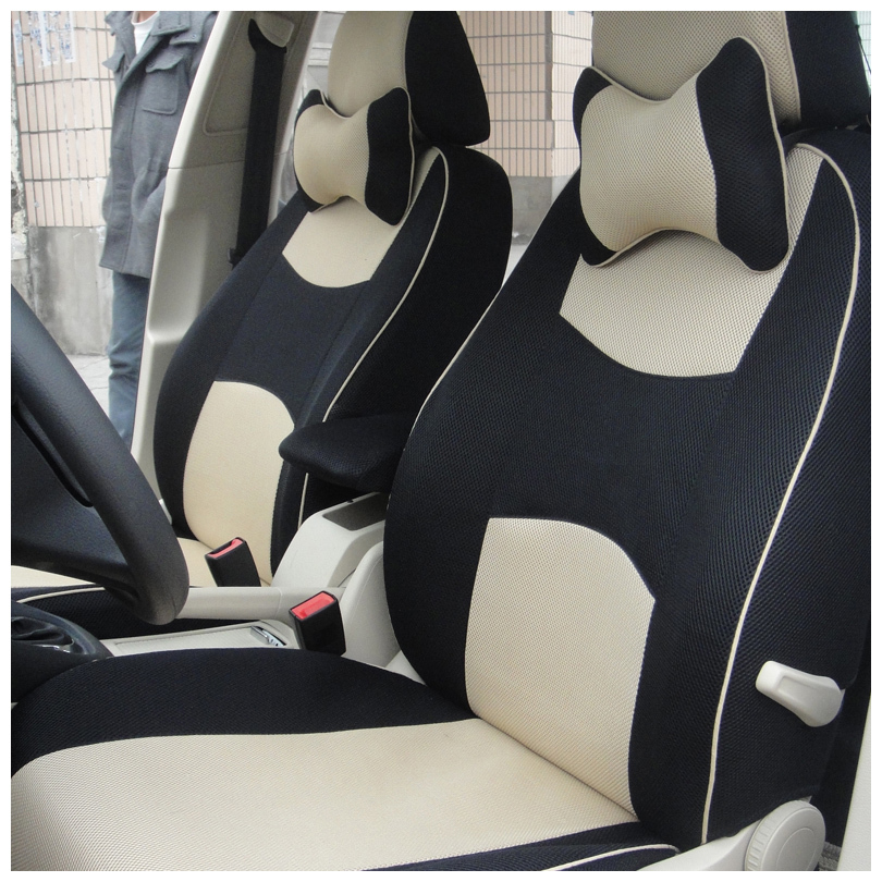 我县2017年农村妇女宫颈癌和乳腺癌免费检查项目工作圆满完成【kaiyun开云官方在线登录】