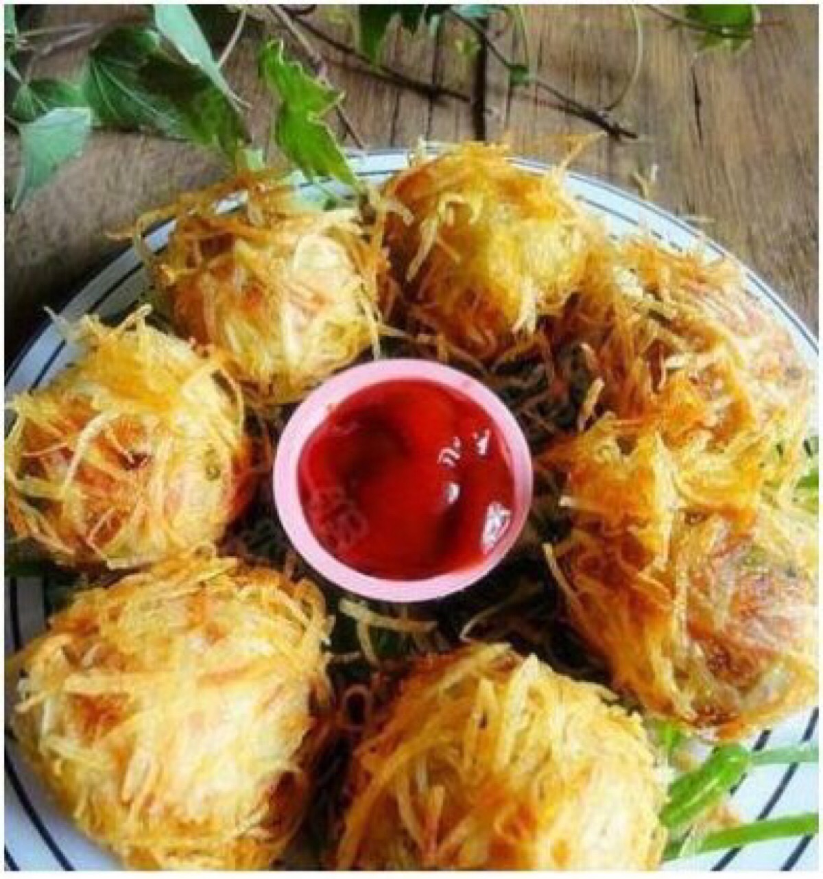 kaiyun开云网页版-钟山县开展扶贫特色产业以奖代补项目核查工作