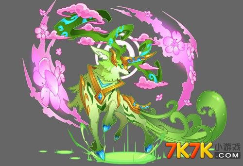 kaiyun开云网页版