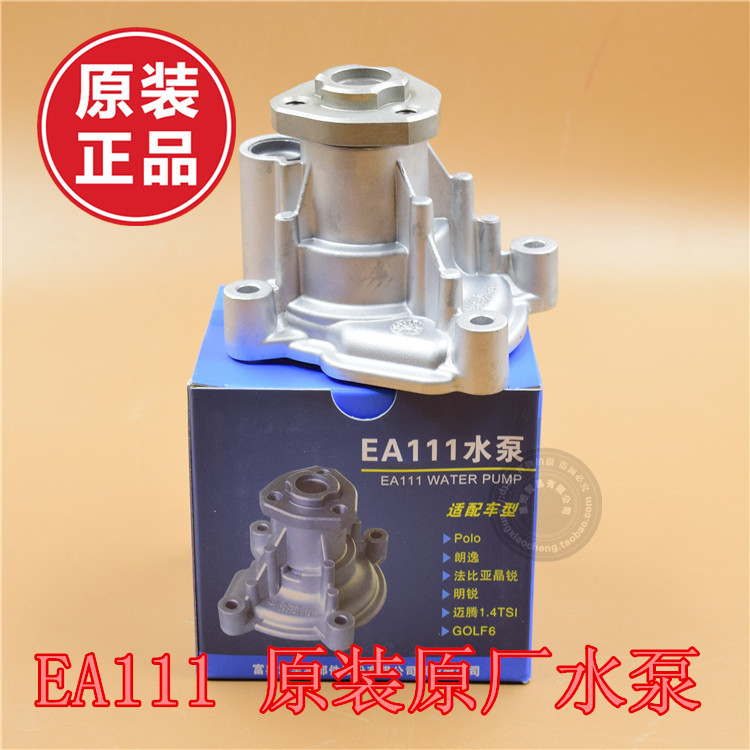 县人大常委会及机关党组召开理论学习中心组2019年第1次集中学习会和典型案例分析会-kaiyun开云网页版