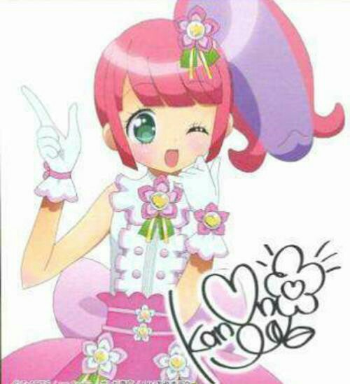 
段春梅《遇见优美》座谈研讨会在作家报文心书院举行_kaiyun网页登录入口