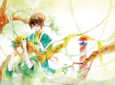 kaiyun开云网页版:2014年东北、俄罗斯木材价格或降至冰点