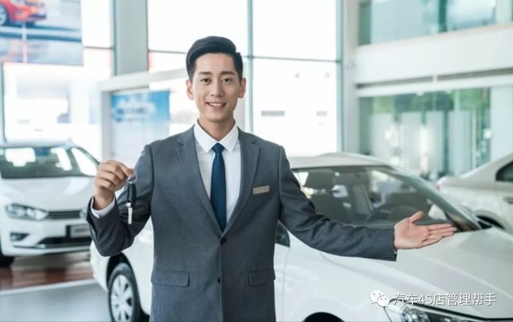 kaiyun开云官方在线登录