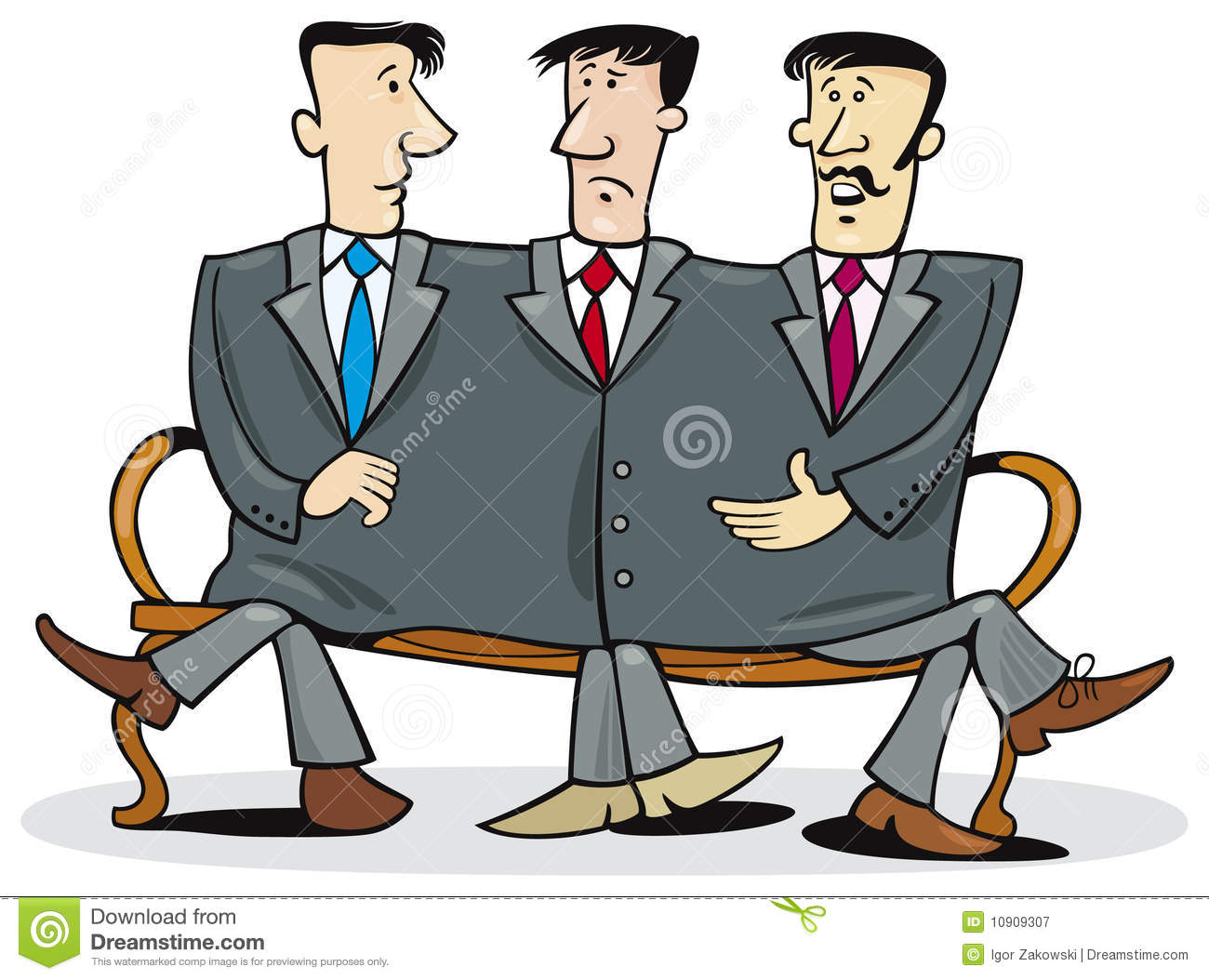 kaiyun网页登录入口