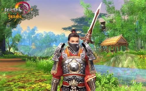 kaiyun开云官方在线登录