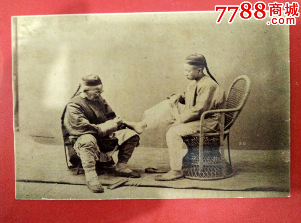 “kaiyun开云网页版”欧洲材市场调查:榉木市场需求量下行