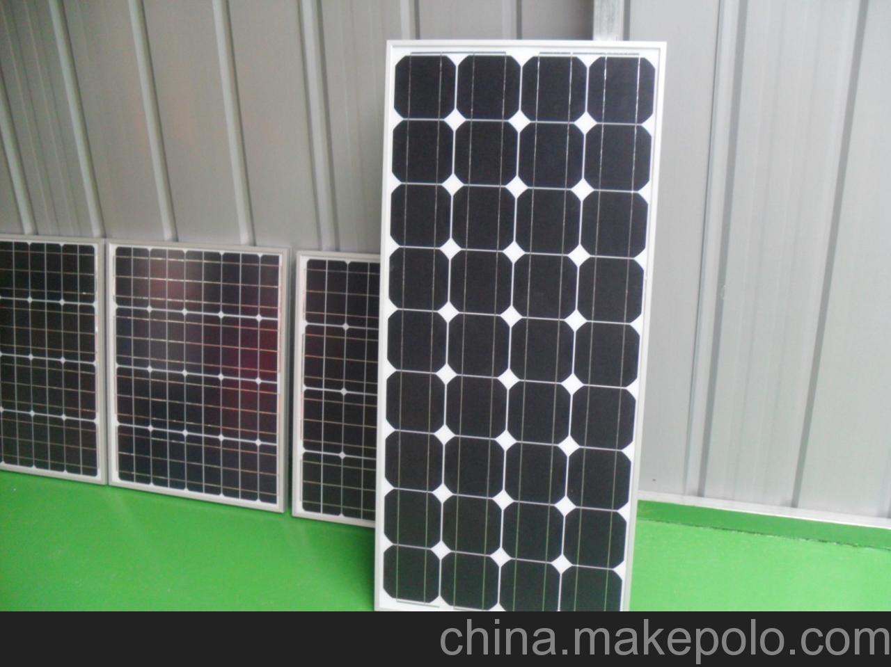 “kaiyun开云官方在线登录”钟翔到回龙镇开展春节慰问活动