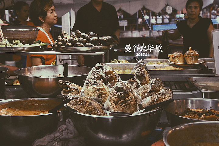 我县检察长首次列席审委会，推动法检互促共赢司法局面|kaiyun网页登录入口