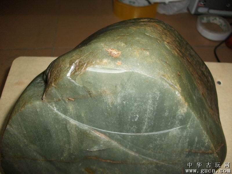 看咳嗽花500多元：医院向患者道歉 医生停职3月‘kaiyun网页登录入口’