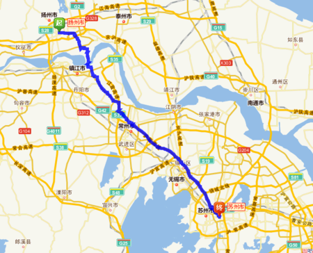 地板行业 遭遇多事之“春”|kaiyun开云官方在线登录