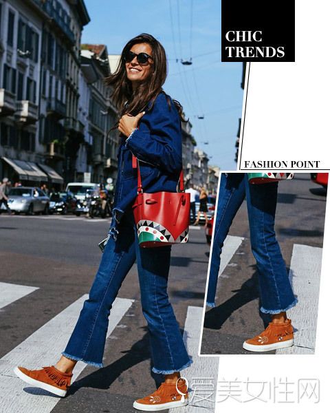 ‘kaiyun网页登录入口’百的宝板材是凭什么得到了消费者和经销商的青睐的?