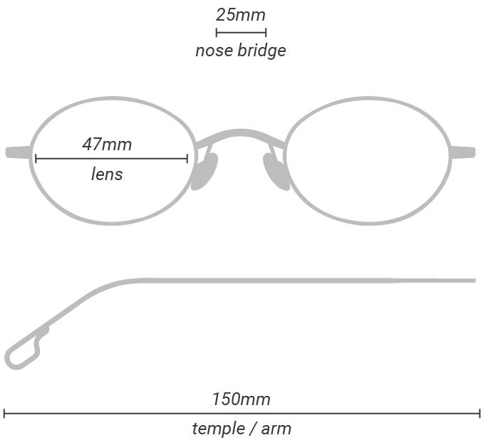 国考、省考、事业编都有什么区别？给小白的一份选择指南_kaiyun开云官方在线登录
