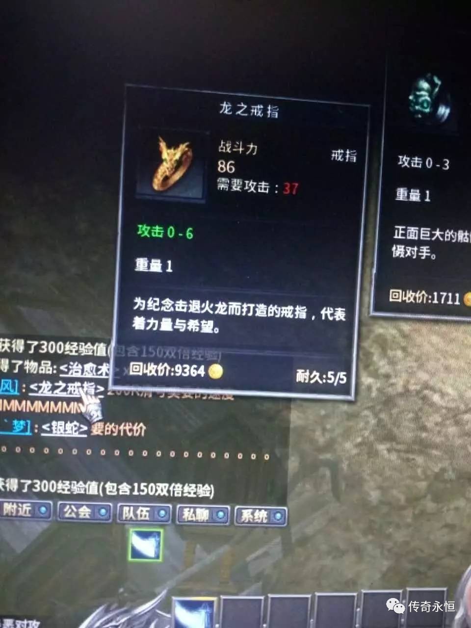 kaiyun网页登录入口|违规医疗机构如何处罚 上海各行代表争议大