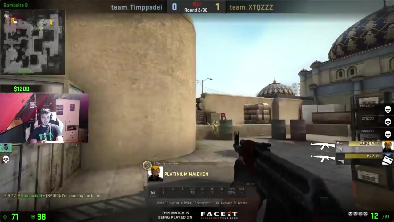 非洲木材出货价格仍然保持坚挺|kaiyun开云网页版(图2) kaiyun开云官方在线登录