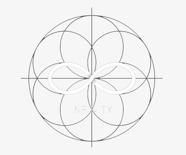 kaiyun网页登录入口_县环保局开展党风廉政教育课