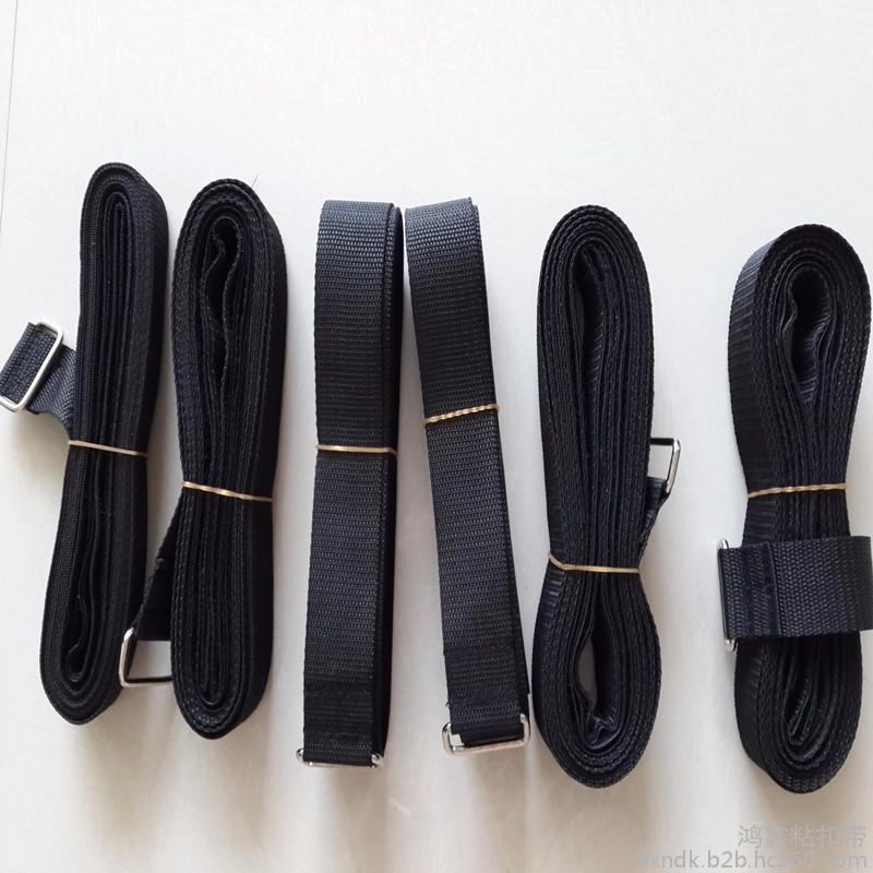 赞比亚查禁血檀力度再次升级“kaiyun开云网页版”