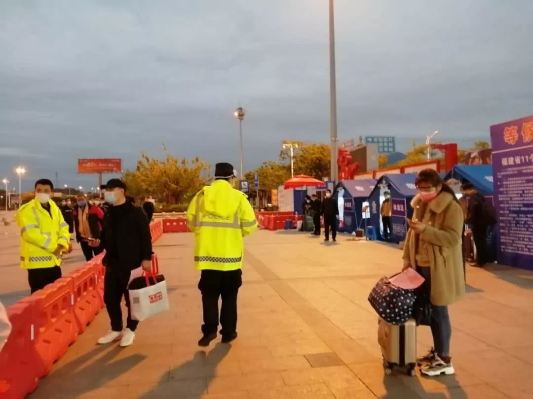 kaiyun开云官方在线登录-上海木材市场:地板坯料回归正轨 高端材市场萎缩