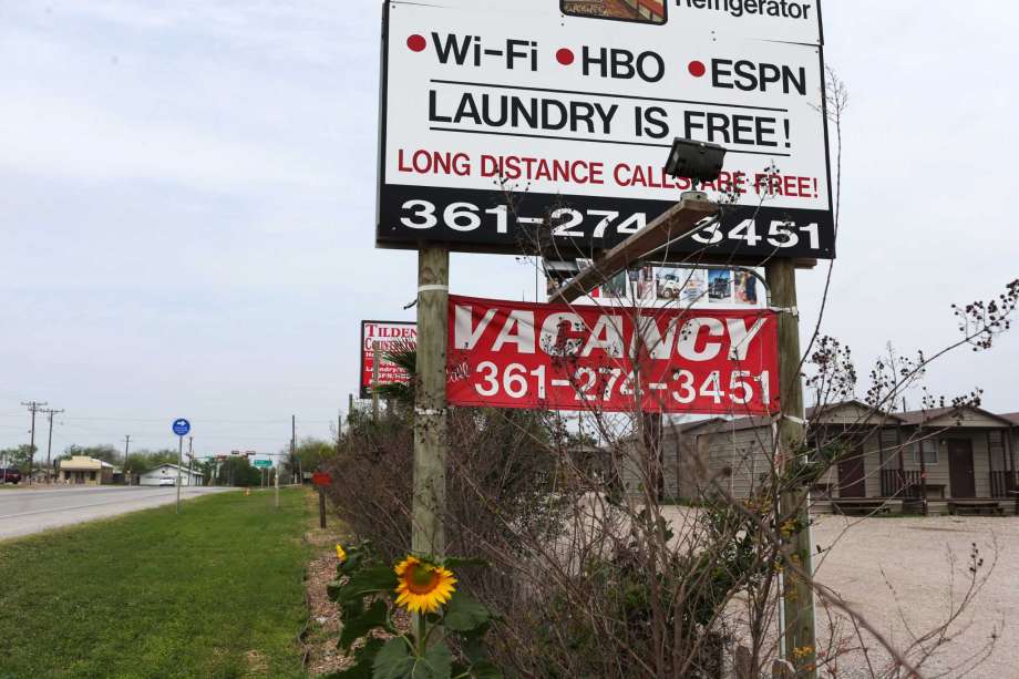 赞比亚查禁血檀力度再次升级“kaiyun开云网页版”(图2) kaiyun开云官方在线登录