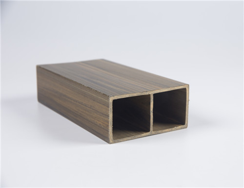 kaiyun开云官方在线登录:一月全球木材市场概况