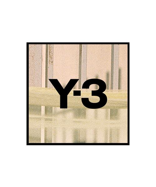 kaiyun网页登录入口|印度政府安排的三轮紫檀木拍卖即将开始