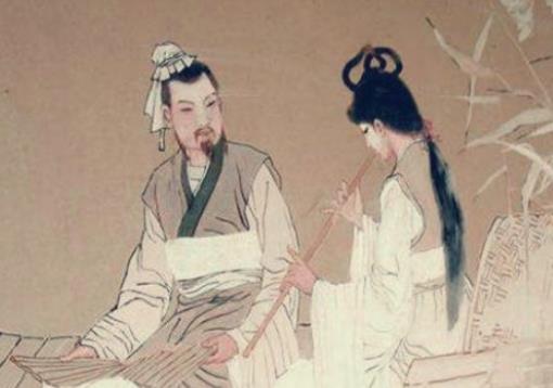 kaiyun开云网页版：海参牡蛎肽片 滋补肾阳