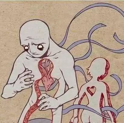 kaiyun开云网页版-胶原蛋白粉 使皮肤紧绷而富有弹性