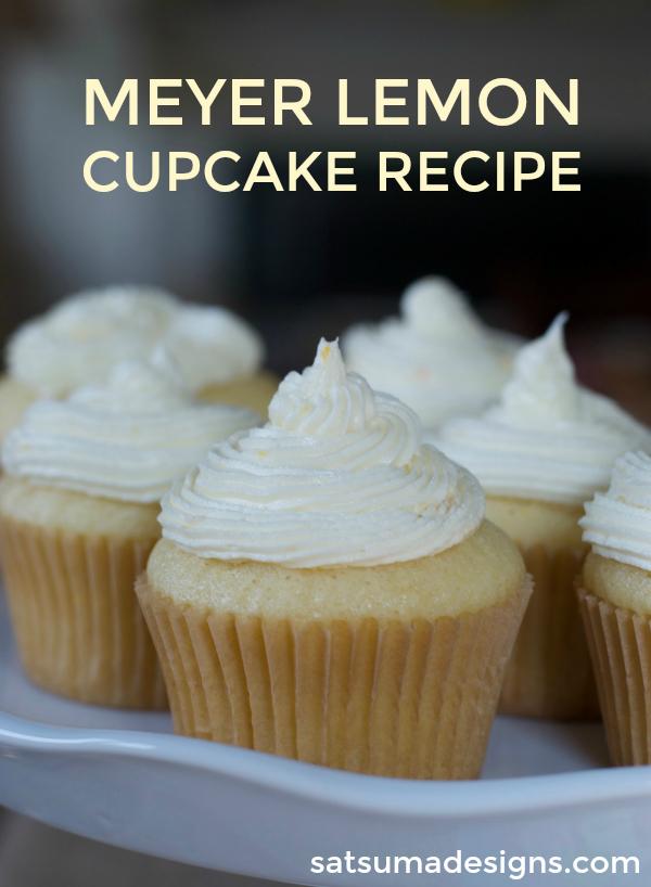 钟山县委党校到同古镇金鸡村委开展“不忘初心、牢记使命”联合主题党日活动:kaiyun开云官方在线登录