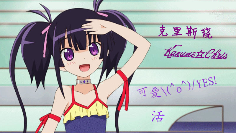 “kaiyun网页登录入口”金鲵娃娃鱼面膜 美容养颜