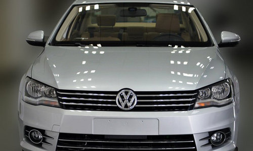 县发改局:切实做好新型冠状病毒感染的肺炎疫情防控期间生活物资保供稳价工作|kaiyun网页登录入口