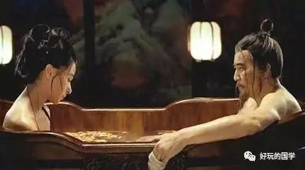 kaiyun开云网页版-文明村镇创建显成效 弘扬新时代农村新风尚