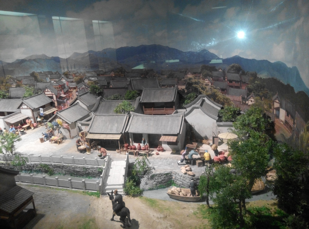 kaiyun开云网页版