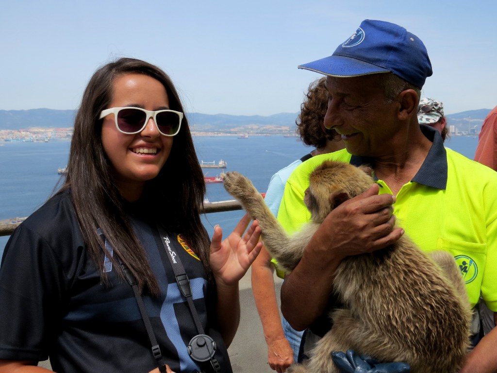 安全生产月建筑施工安全生产先进经验交流会暨全区建筑施工安全标准化现场观摩会在我县召开:kaiyun网页登录入口