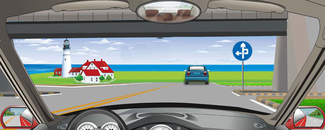 ‘kaiyun开云网页版’福建省建瓯市东游镇根雕产业年产值过亿元