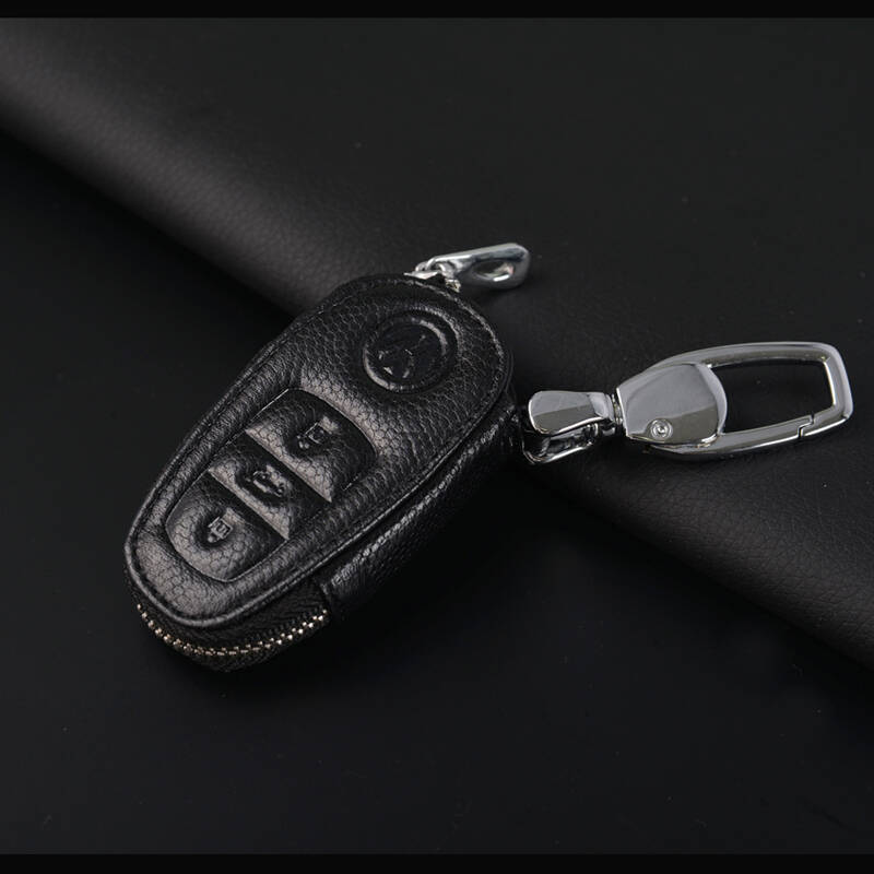 “kaiyun开云网页版”贝儿盖赐锌维的钙咀嚼片 增强智力(图3) kaiyun开云官方在线登录