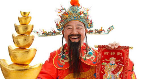 “kaiyun开云网页版”同江口岸首批进口木材接卸完成