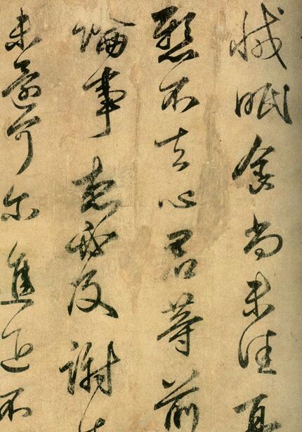 kaiyun开云网页版_我县召开中央环保督察组交办案件整改工作推进会