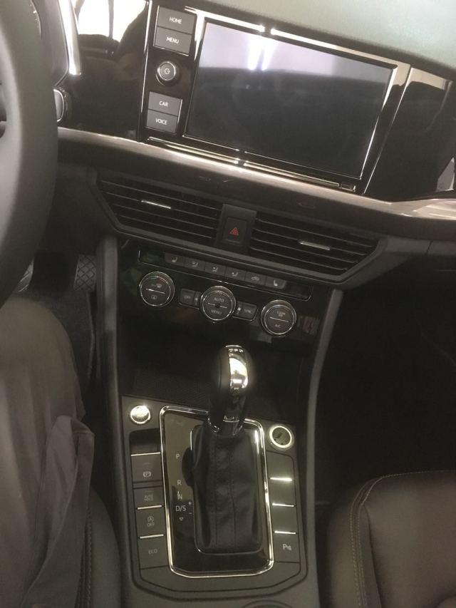 kaiyun网页登录入口-钟山县工商联召开“百企帮百村”精准扶贫行动表彰暨工作推进会