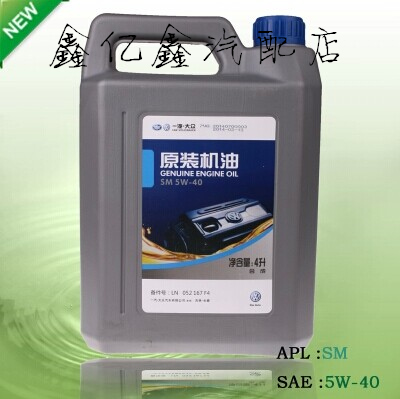 西安华康——妇科凝胶有副作用吗？可以长期使用吗？：kaiyun开云网页版