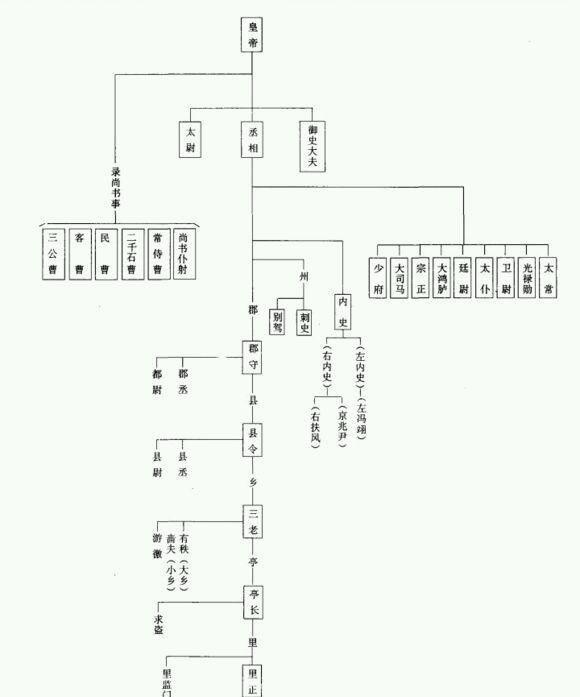 实木地板种类那么多 该如何挑选?-湖南实木地板品牌德拉克‘kaiyun网页登录入口’