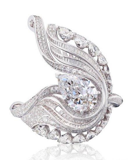 kaiyun开云网页版:心脑血管疾病的冬季食疗(图3) kaiyun开云网页版