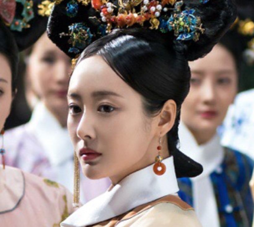 “kaiyun开云网页版”Happy Ehglish Happy life(图3) kaiyun网页登录入口