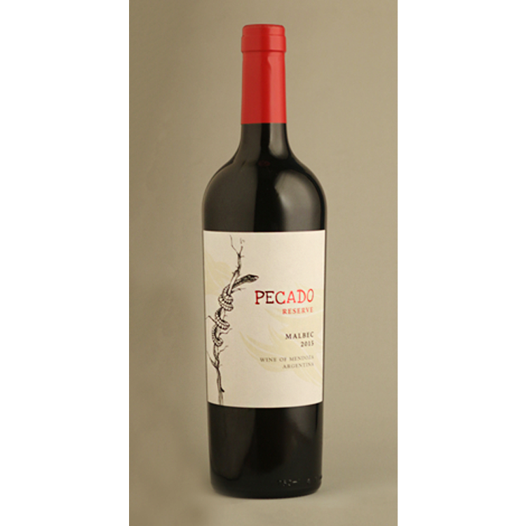 ‘kaiyun开云网页版’事业单元革新后人为上调,编外职工有份吗,能不能享受同工同酬?(图2) kaiyun开云官方在线登录