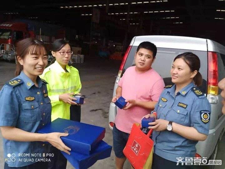 西安佛慈制药有限公司开讲啦~告诉您什么是壳聚糖凝胶？-kaiyun开云官方在线登录