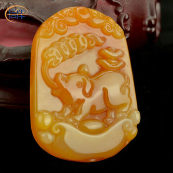 kaiyun开云网页版-德国虫害受损木材几近达到3000万立方米!(图1) kaiyun开云网页版