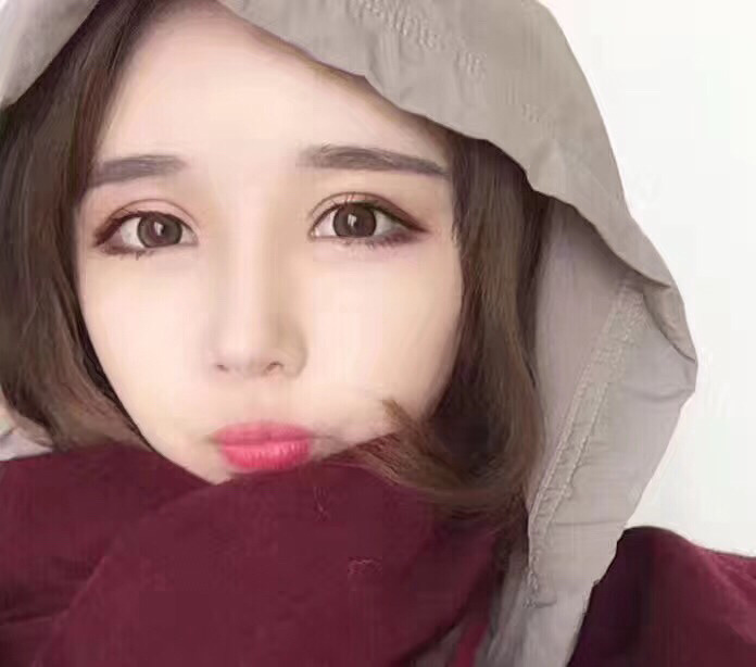 kaiyun开云网页版