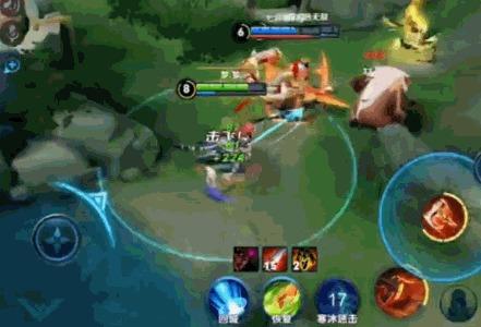 怎么在微信民众号上签署电子条约?-kaiyun开云网页版